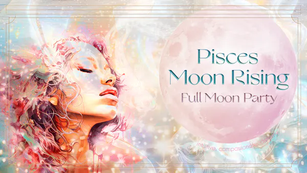 cg artwork, astronomical object, moon, graphic design, graphics, poster