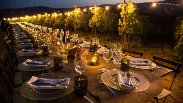 restaurant, agriculture