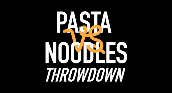 pasta, al dente, staple food, italian cuisine