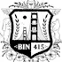 Bin 415