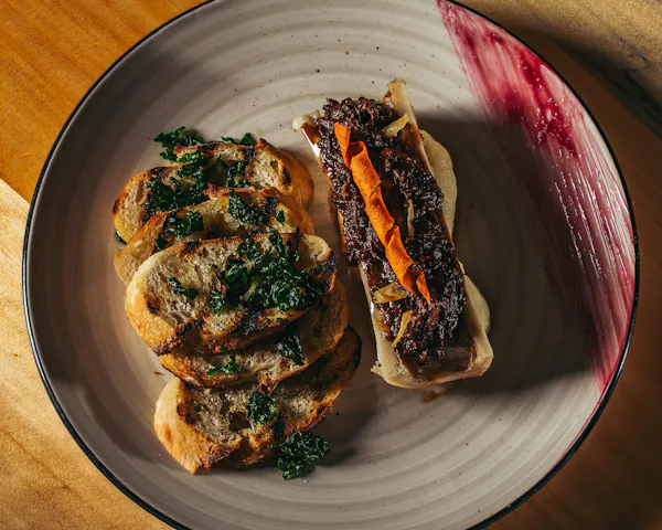 food, ingredient, tableware, cooking, culinary arts, recipe