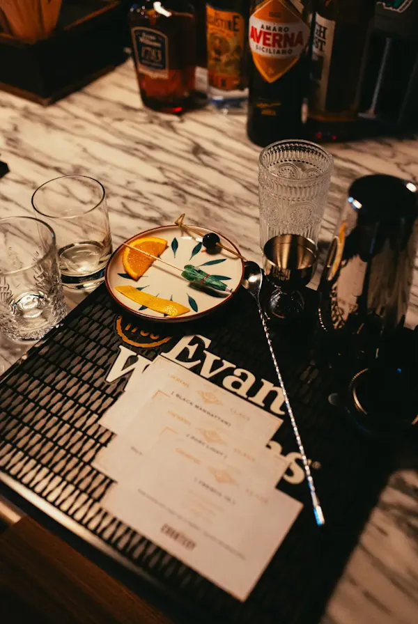 tableware, drinkware, alcoholic drink, liquor, barware, alcohol