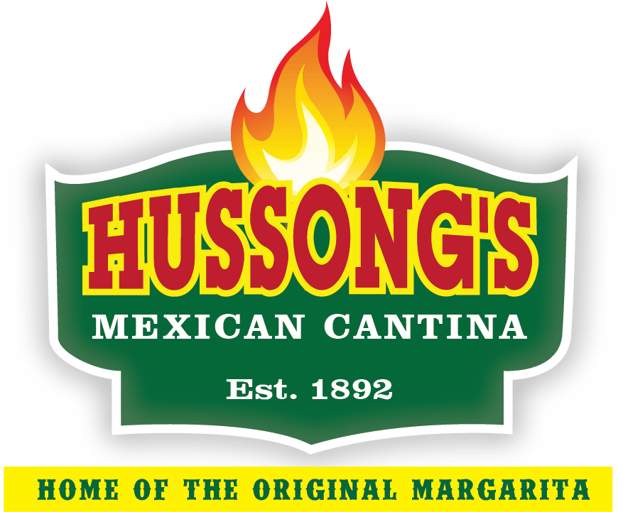 Hussong's Mexican Cantina