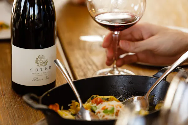 food, wine, dish, drink, cuisine, alcoholic beverage