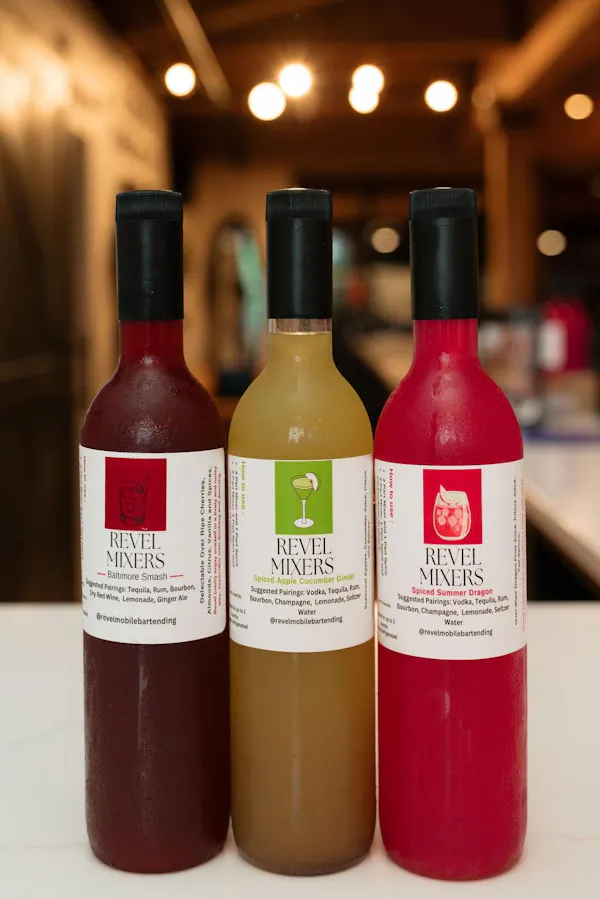 bottle, alcoholic drink, liquid, drinkware, glass bottle, ingredient