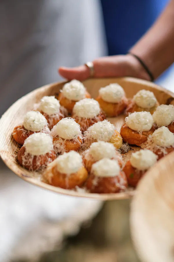 food, finger food, ingredient, dessert, recipe, cooking
