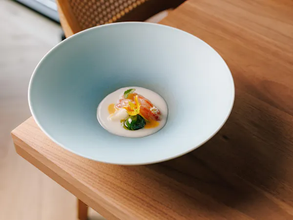 tableware, serveware, dishware, food, porcelain, bowl