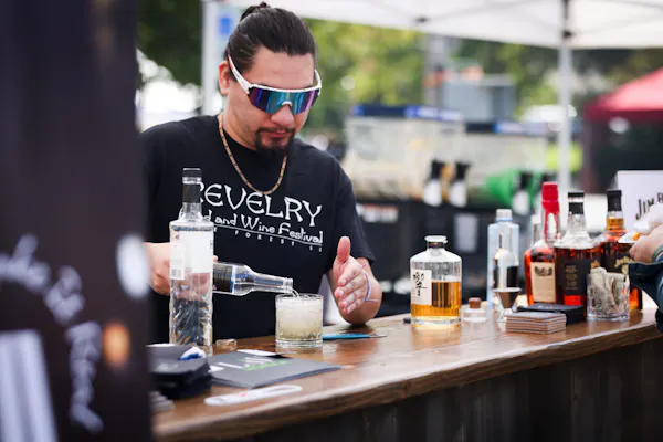 alcoholic drink, liquor, drinkware, bottle, barware, sunglasses
