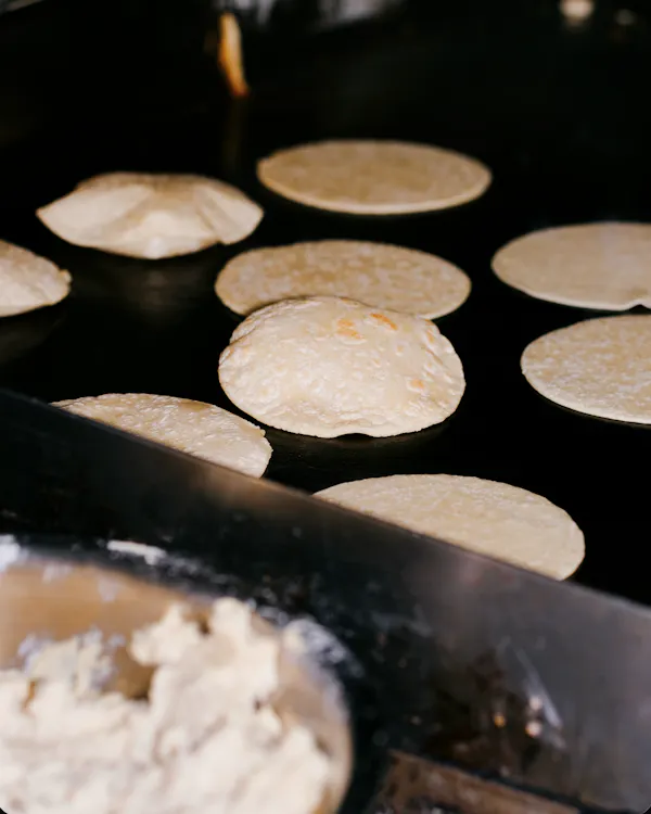 food, ingredient, cooking, cookware and bakeware, recipe, baking