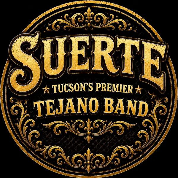 logo, graphics