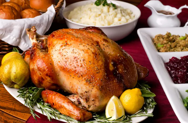 food, meat, roast chicken, turkey meat, ingredient, roast goose