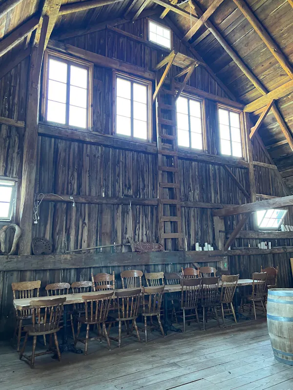 window, wood, house, building, fixture, chair