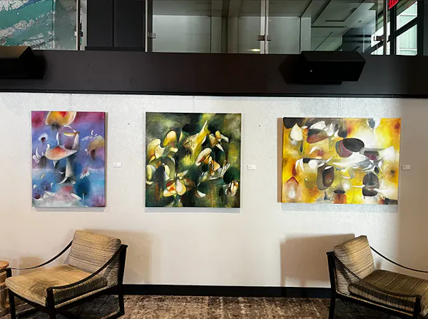 art, visual arts, picture frame, art paint, modern art, painting