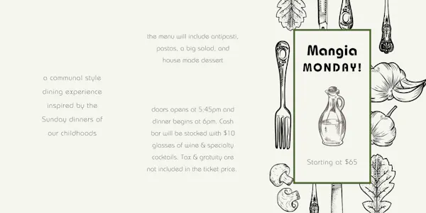 font, natural foods, design, line art, graphics
