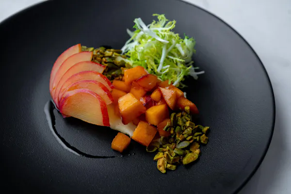 food, ingredient, tableware, produce, salad, vegetable