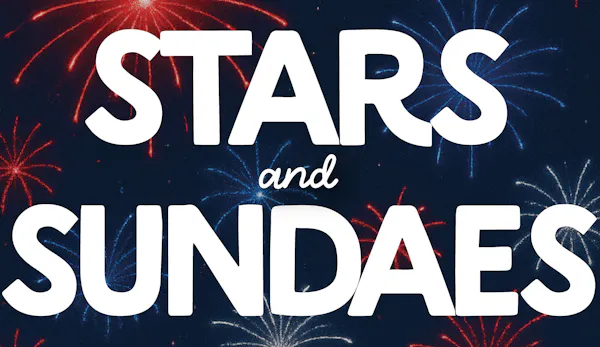 fireworks, new year, new year's eve, diwali, night