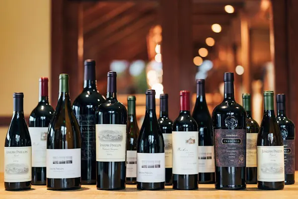 bottle, drinkware, wine, glass bottle, drinking establishment, barware