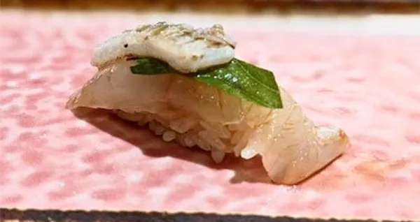 food, ingredient, seafood, recipe, fish slice, garnish