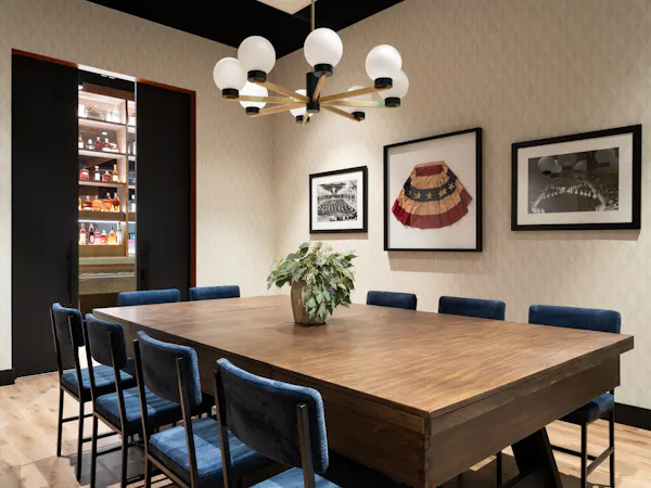 furniture, table, wood, light fixture, flooring, chair