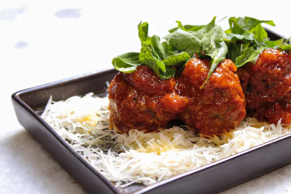 food, ingredient, meat, cooking, chicken, fried food