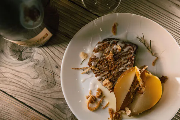 tableware, food, ingredient, serveware, dishware, plate