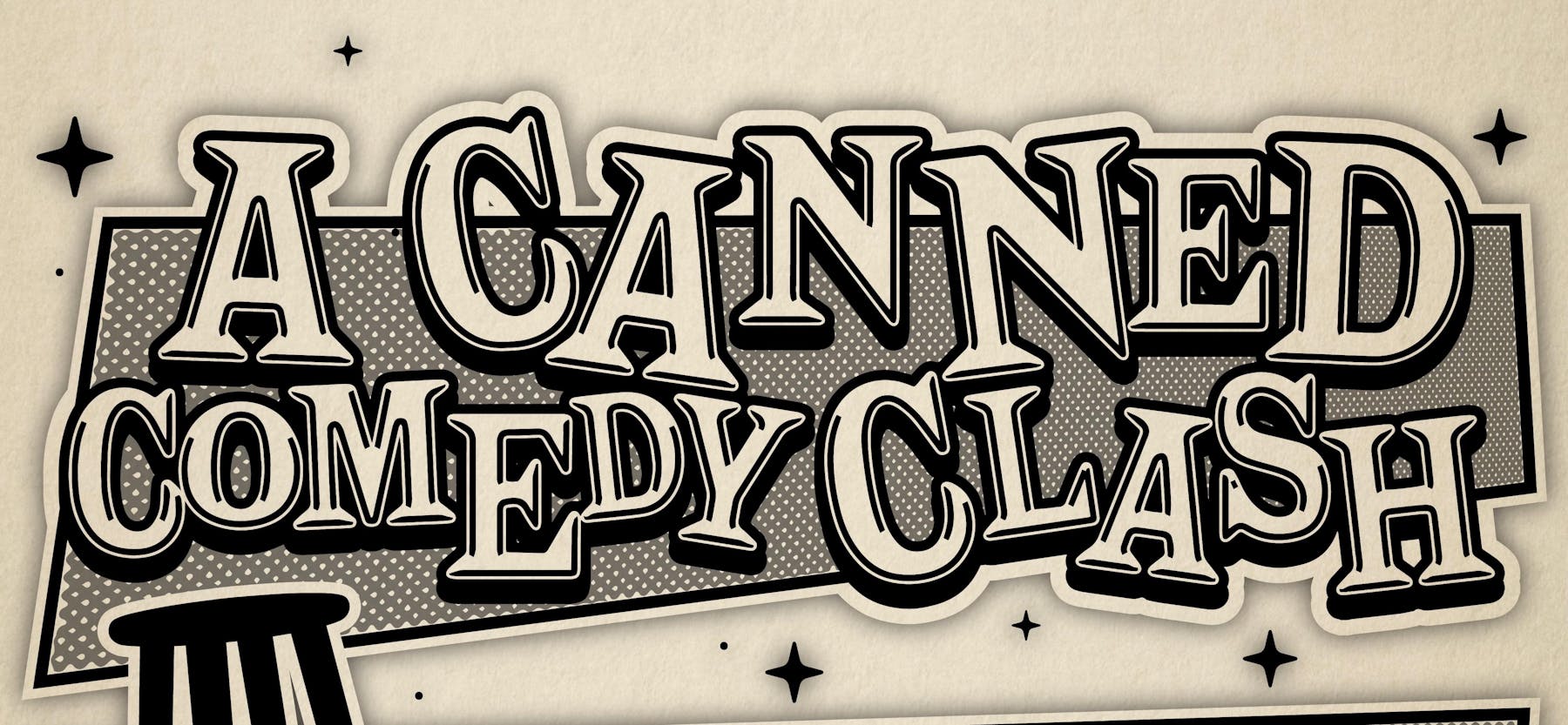 Canned Heat Craft Beer Co. Fall River, MA Tock