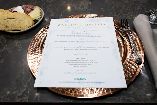 food, tableware, dishware, table, plate, recipe