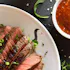 Salt Steakhouse