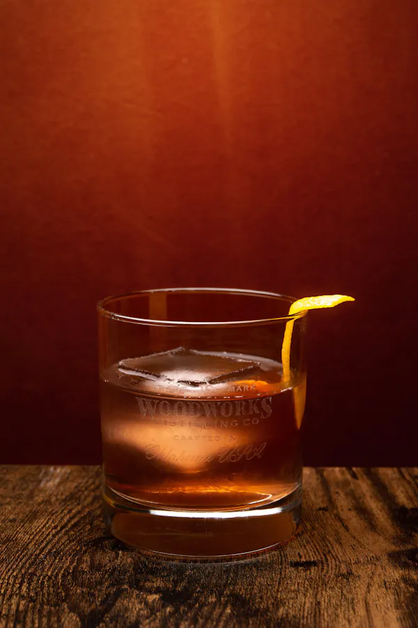 alcoholic drink, liquor, tableware, liquid, classic cocktail, cocktail