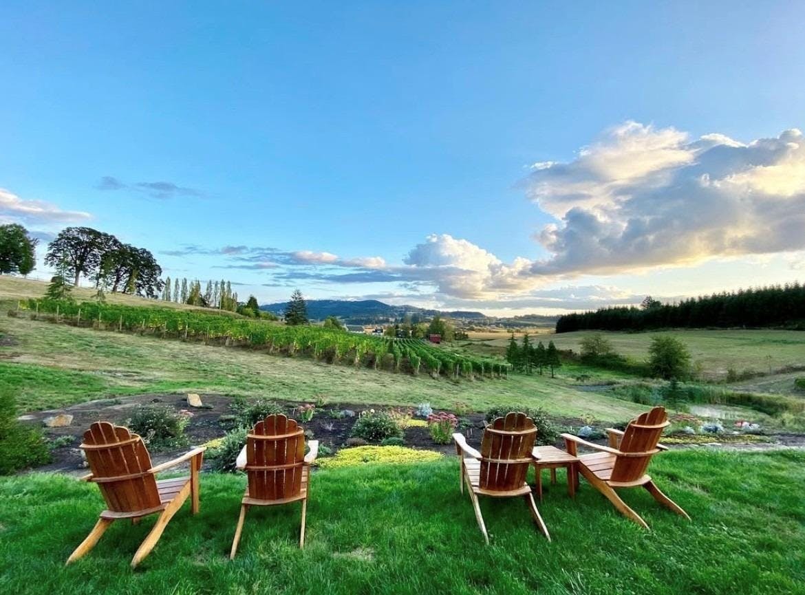 Domaine Divio