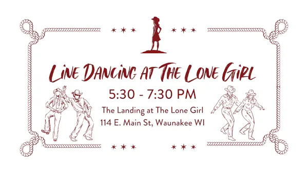 entertainment, performing arts, dance, poster