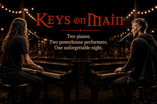 musical instrument, musician, keyboard, music, piano, entertainment