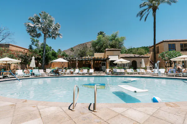water, sky, plant, property, swimming pool, tree