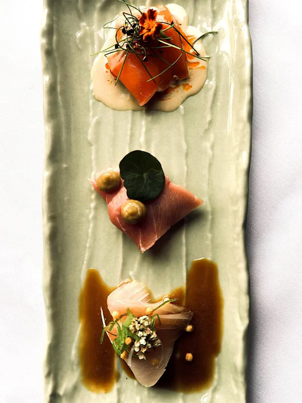 food, ingredient, culinary arts, garnish, cooking, recipe