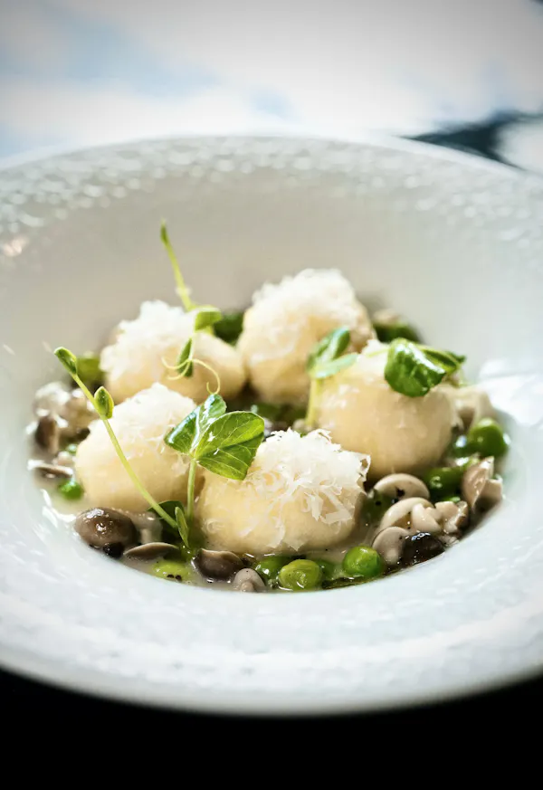 food, ingredient, recipe, fines herbes, tableware, leaf vegetable