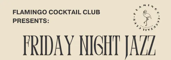 entertainment, bar, night, alcoholic drink, performing arts, party