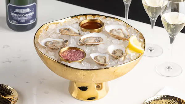 food, tableware, stemware, dishware, wine glass, drinkware