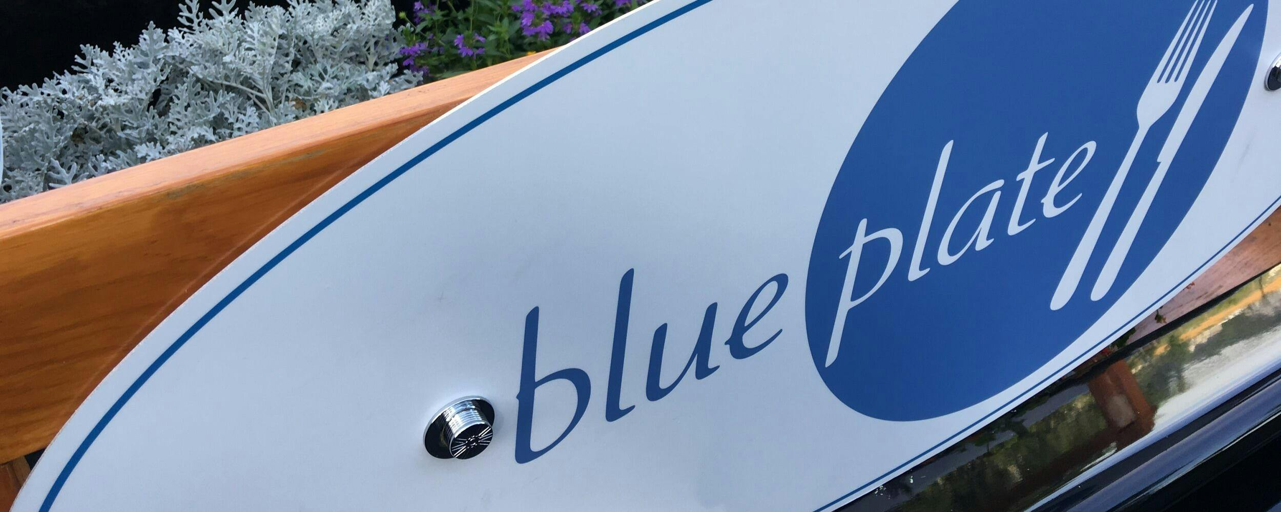blueplate