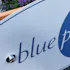 blueplate