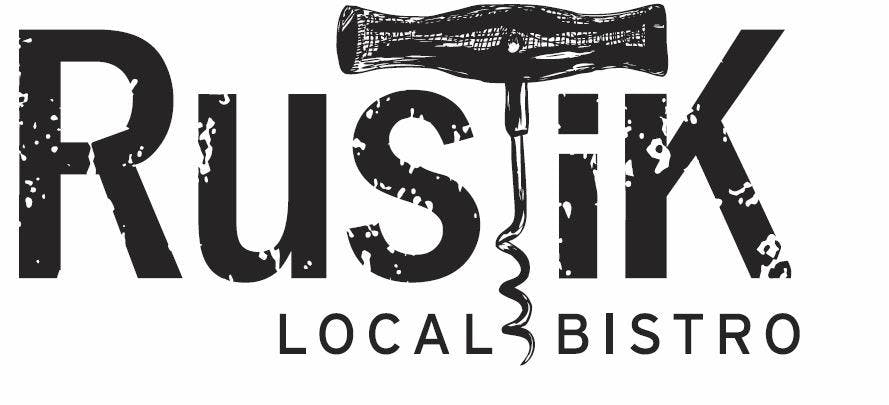 Rustik Local Bistro