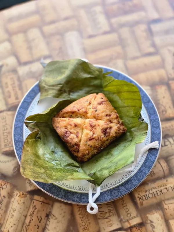 food, ingredient, recipe, finger food, staple food, dessert