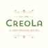 CreoLa - San Carlos