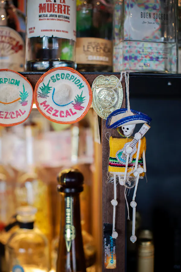 bottle, barware, beer, drink, alcohol, drinkware