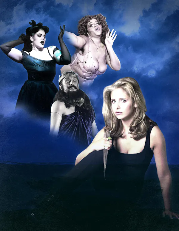 fictional character, entertainment, poster, film, cg artwork, fiction
