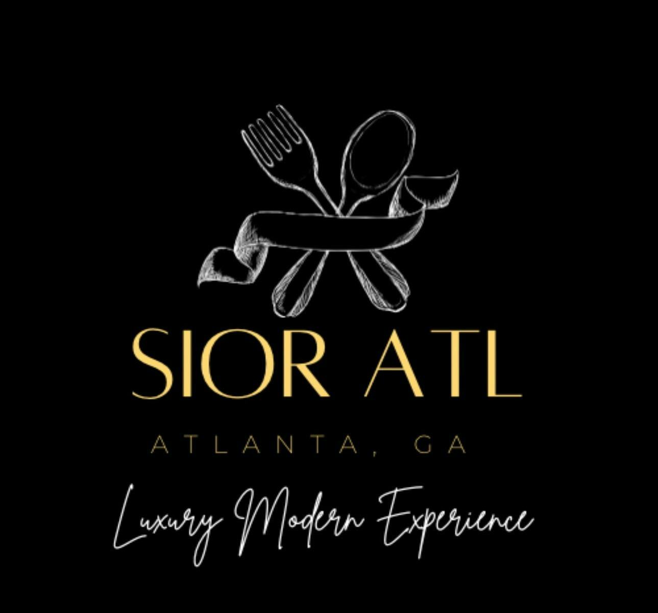 Sior ATL