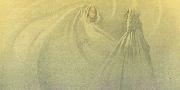 cloak
