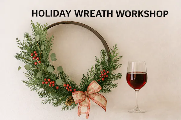 christmas decoration, wreath, christmas day, flower arranging, floral design, conifers
