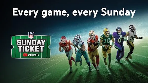 logo, advertising, football--equipment and supplies, sports venue, american football, super bowl