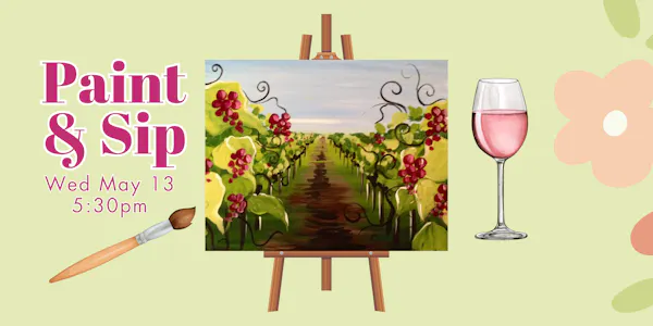 art paint, paint, watercolor painting, modern art, bottle, still life