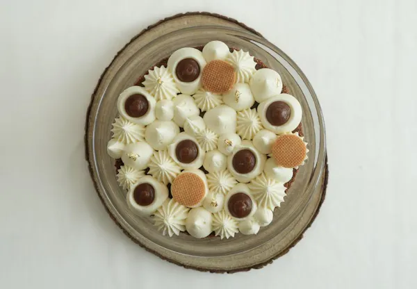 food, ingredient, dessert, cake, recipe, icing